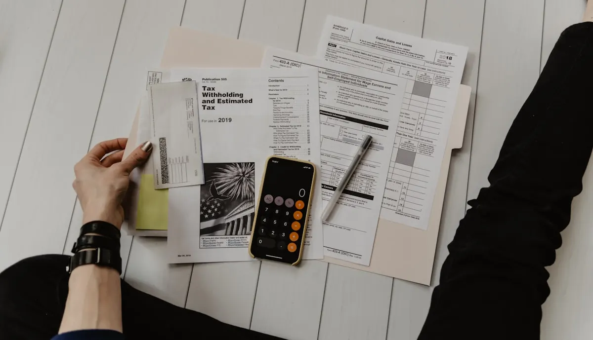 Calculator RCA online — cum funcționează și ce date sunt necesare