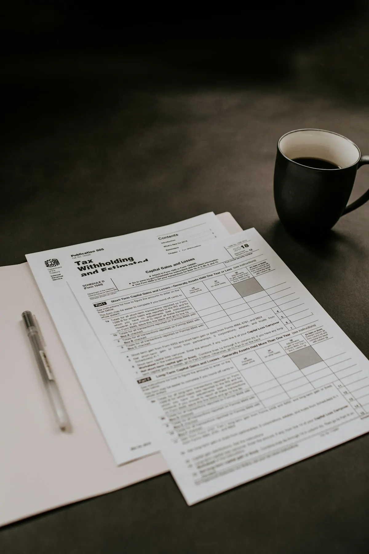 Plata RCA în rate: ghid complet pentru alegerea unei asigurări