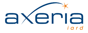 AXERIA IARD