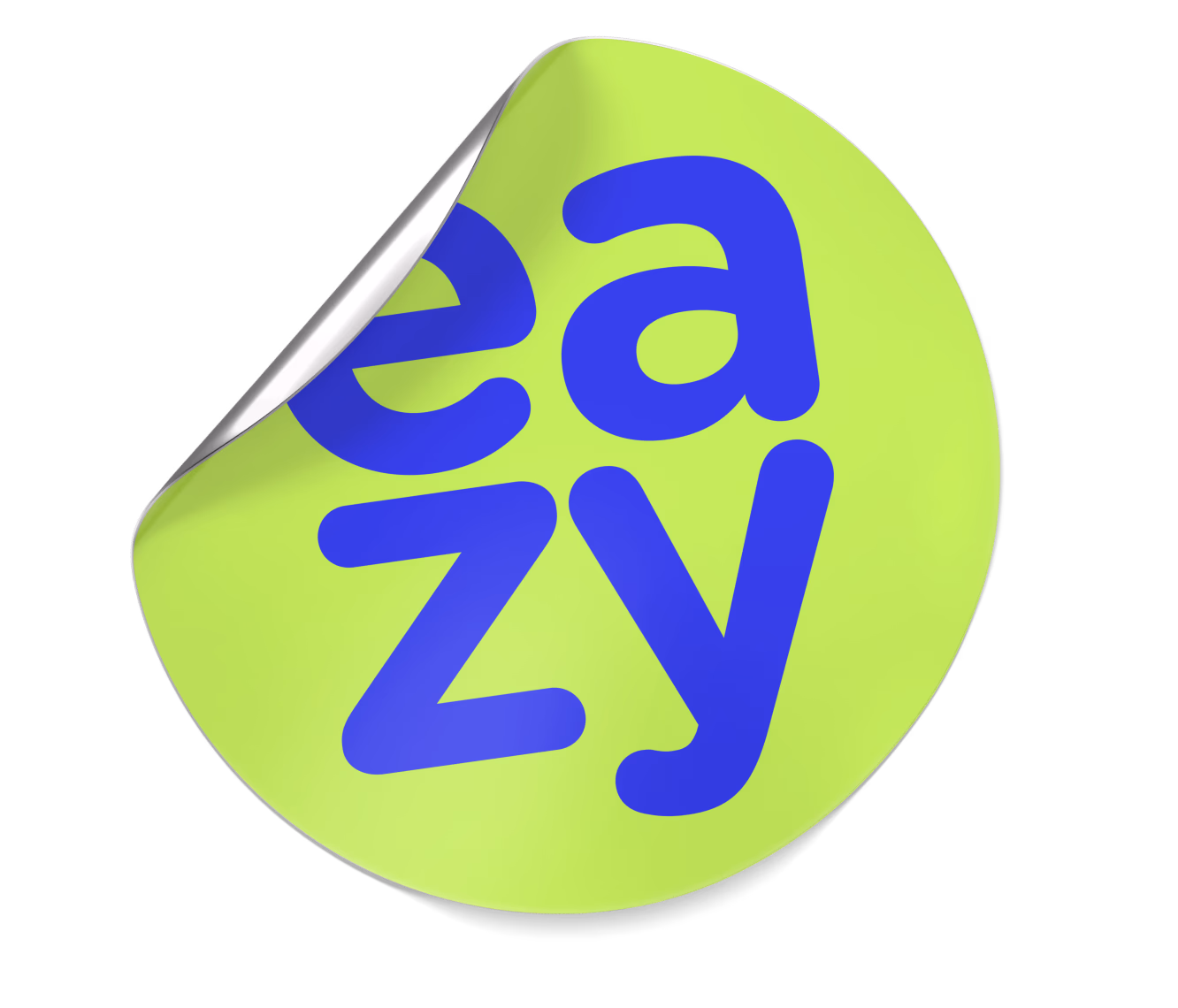 Eazy Asigurări