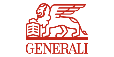 Generali