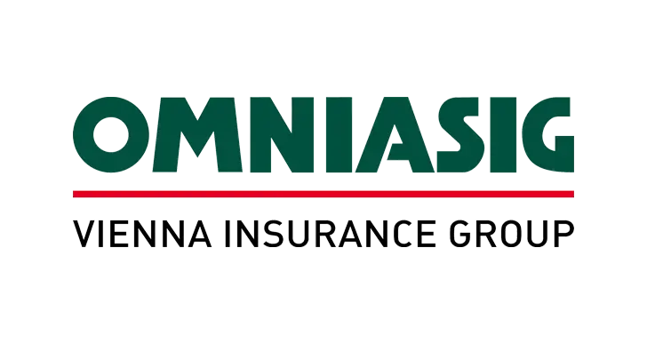 Omniasig VIG
