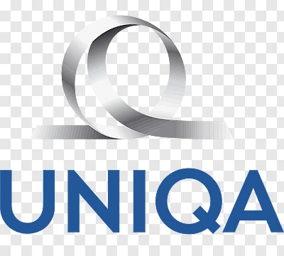 Uniqa